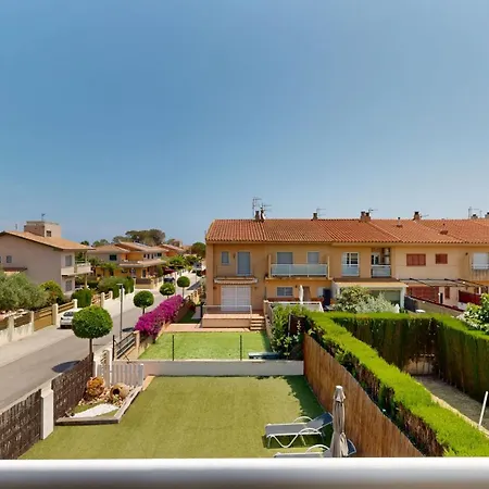 Casa Joana Casa de Férias