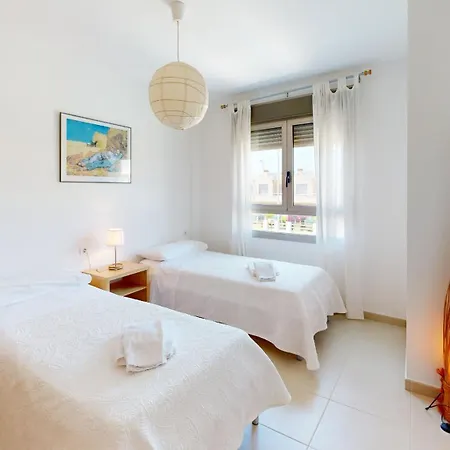 Nyaraló Casa Joana *