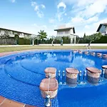 Casa Joana Casa vacanze
