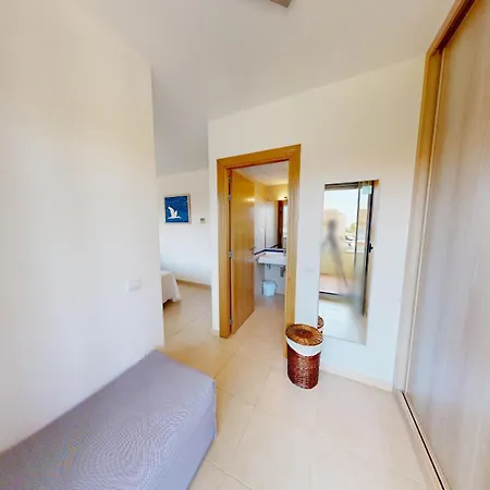 Casa Joana