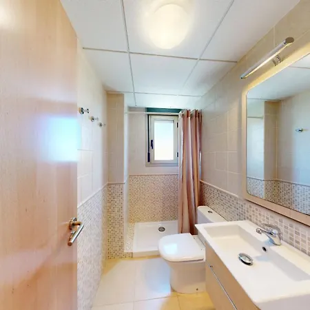 Casa Joana إليامبويا